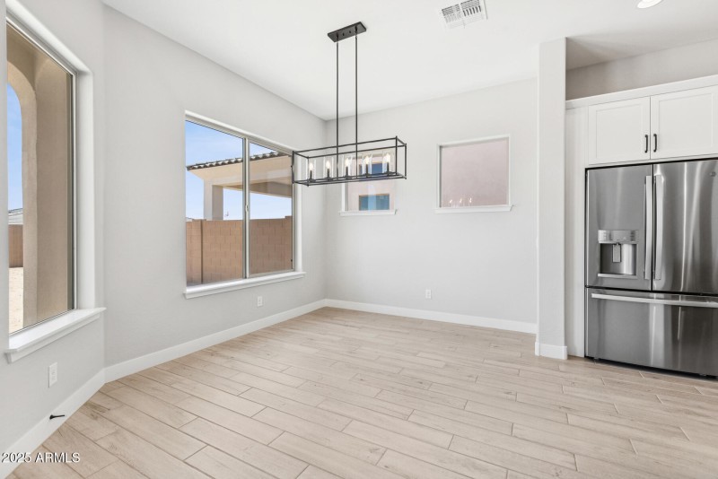 Homesite44-008