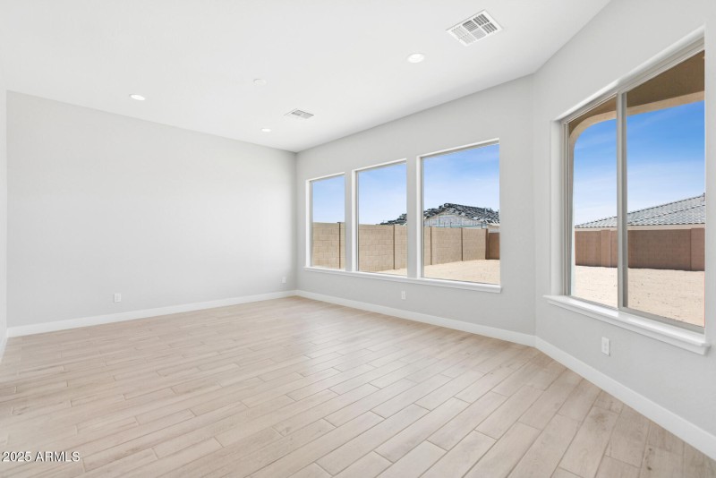 Homesite44-009