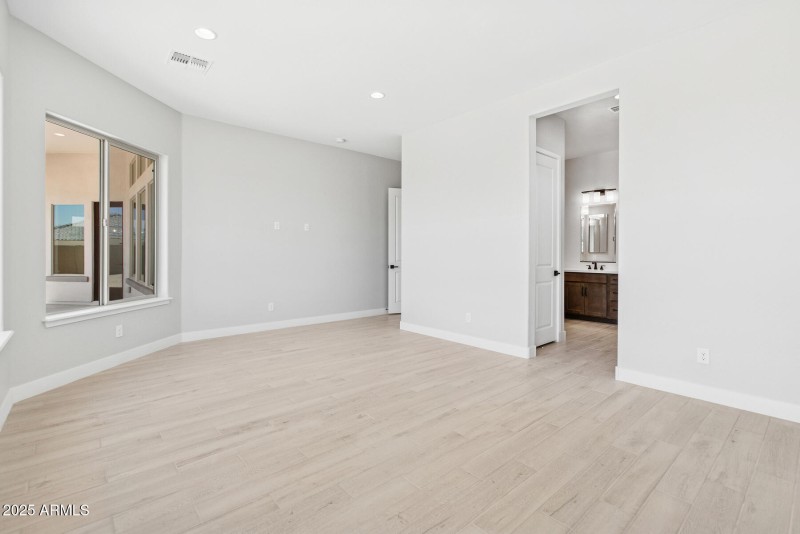 Homesite44-010