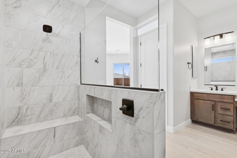 Homesite44-012