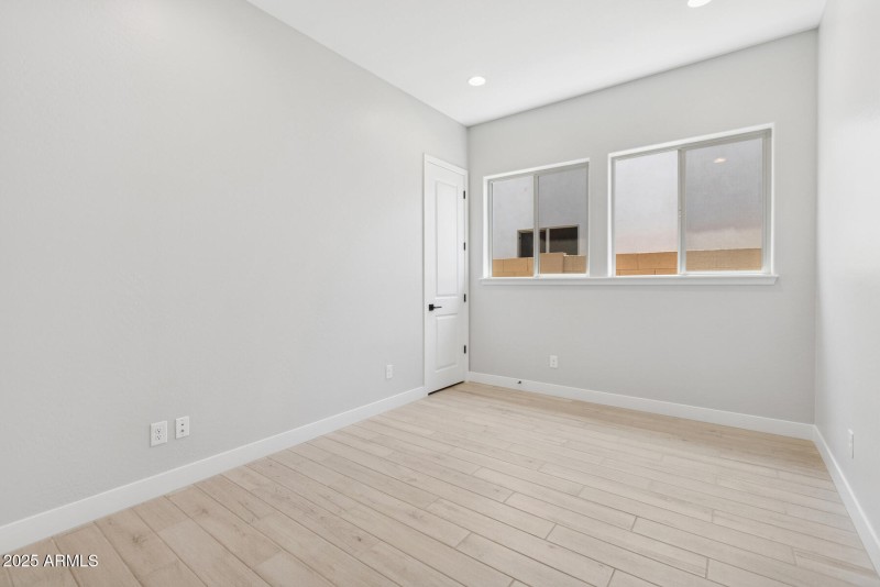 Homesite44-014
