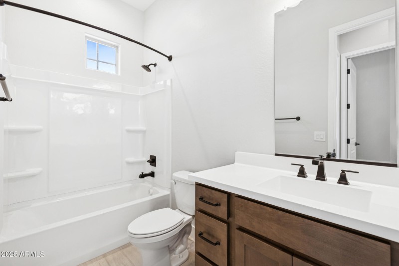 Homesite44-017