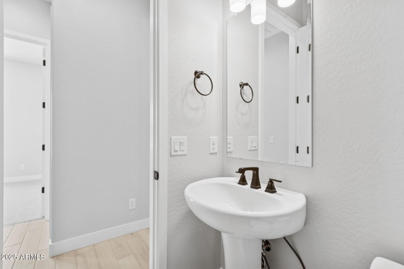 Homesite44-018