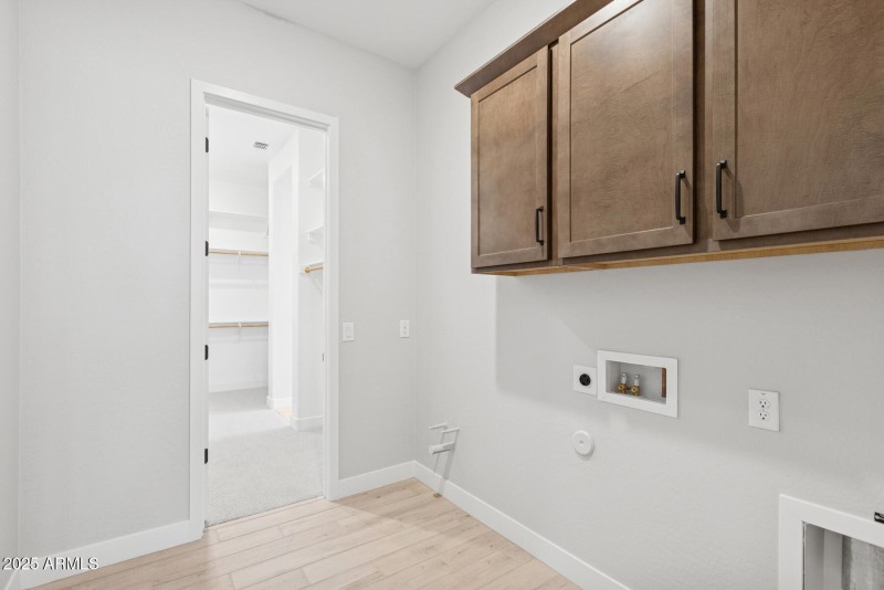 Homesite44-019