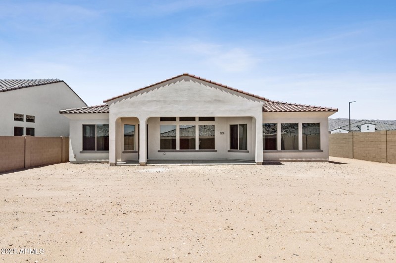 Homesite44-020
