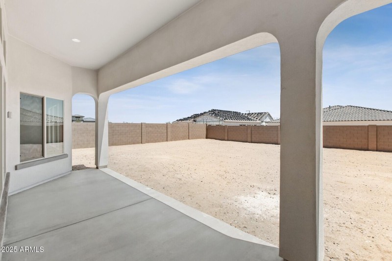Homesite44-021