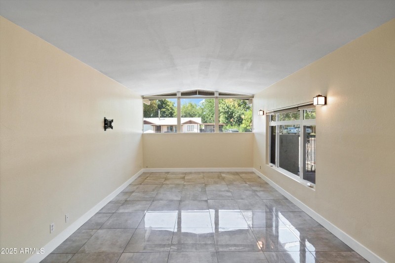 12-Living Room