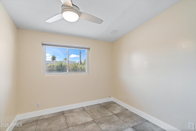 25-Bedroom 2