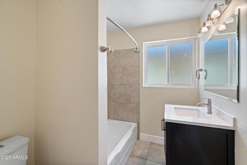 26-Bathroom 2