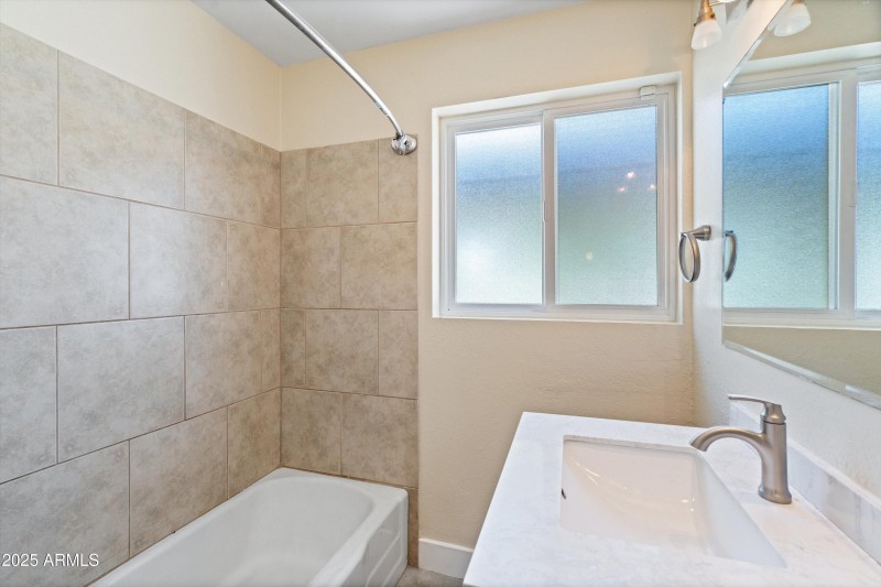 27-Bathroom 2