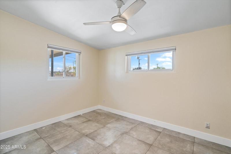 28-Bedroom 3