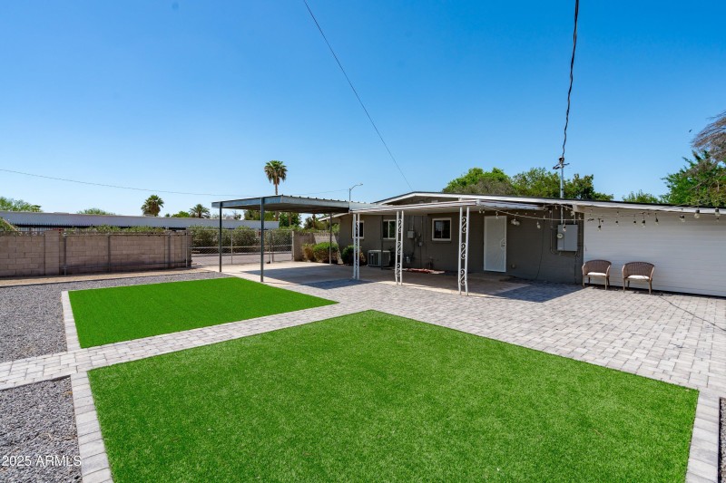 30-Backyard View