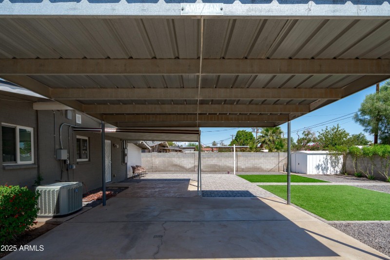 35-Covered Patio