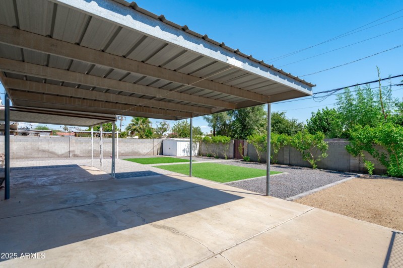 36-Covered Patio