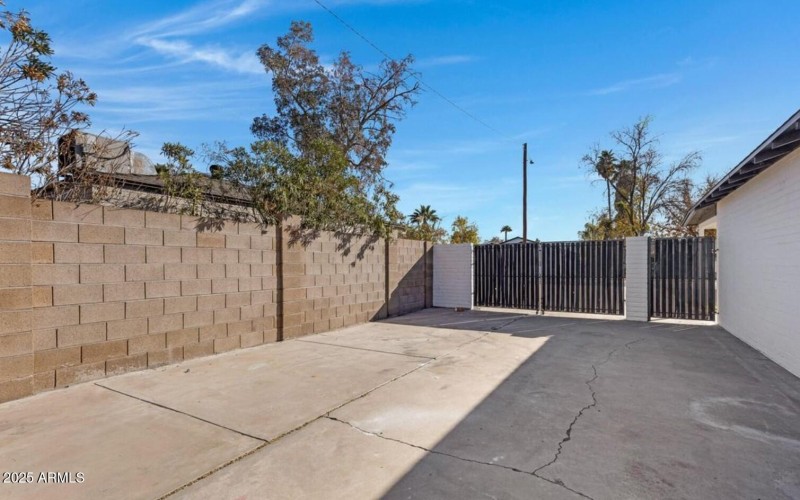 RV Parking 20250102-195726