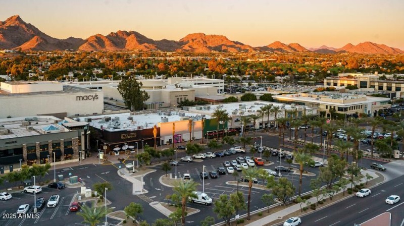 Screenshot 2025-08-01 133859