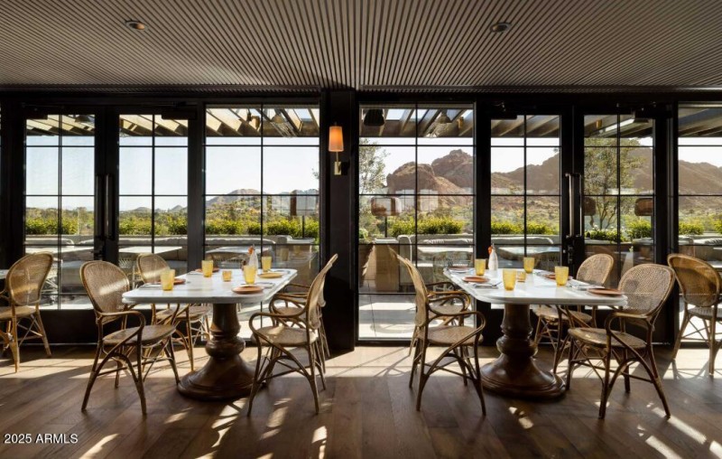 Screenshot 2025-08-01 134144