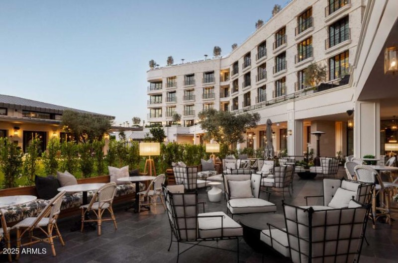 Screenshot 2025-08-01 134153