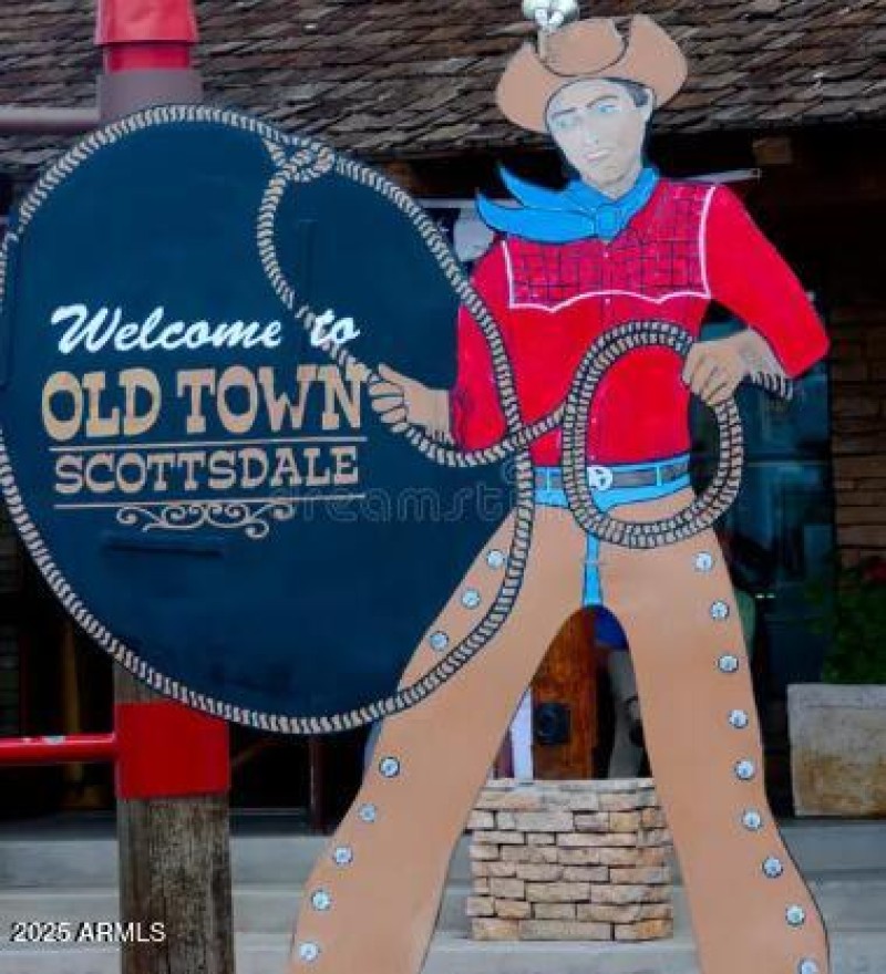 Screenshot 2025-08-01 134529