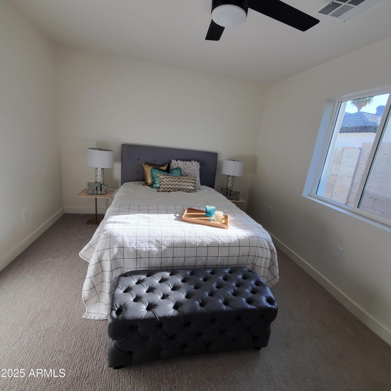 Primary Br 20250331_170913