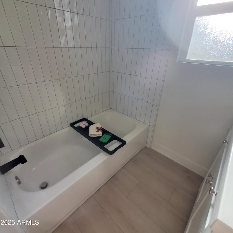 Bath #1 20250331_171010