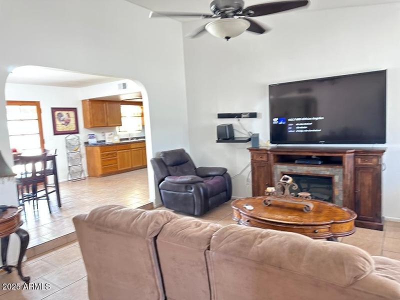 548e2139-ddca-49b6-9ffe-c80d0a51704c