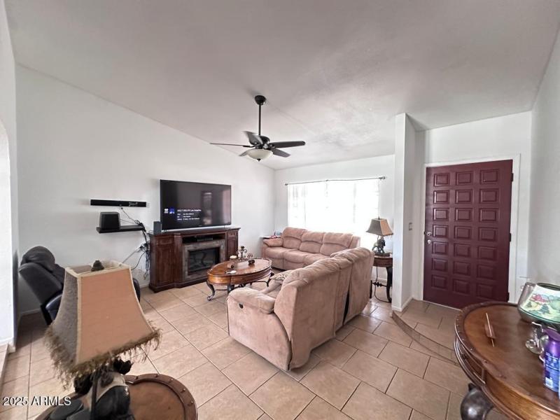 ad80714b-efad-48bd-b456-f7f98ef74b1c