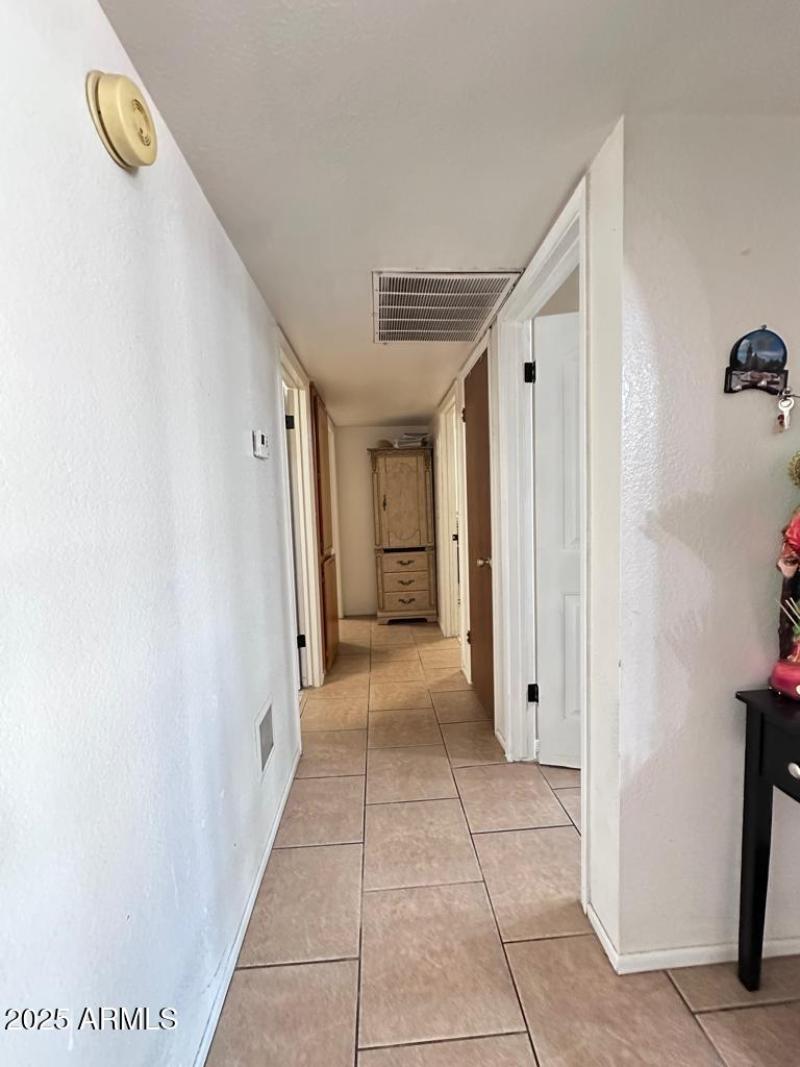 54229bb7-3217-4969-9504-2afb2984e5bb