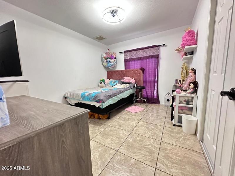 a72f75a6-3564-4405-8c8c-1817ba0f7b14