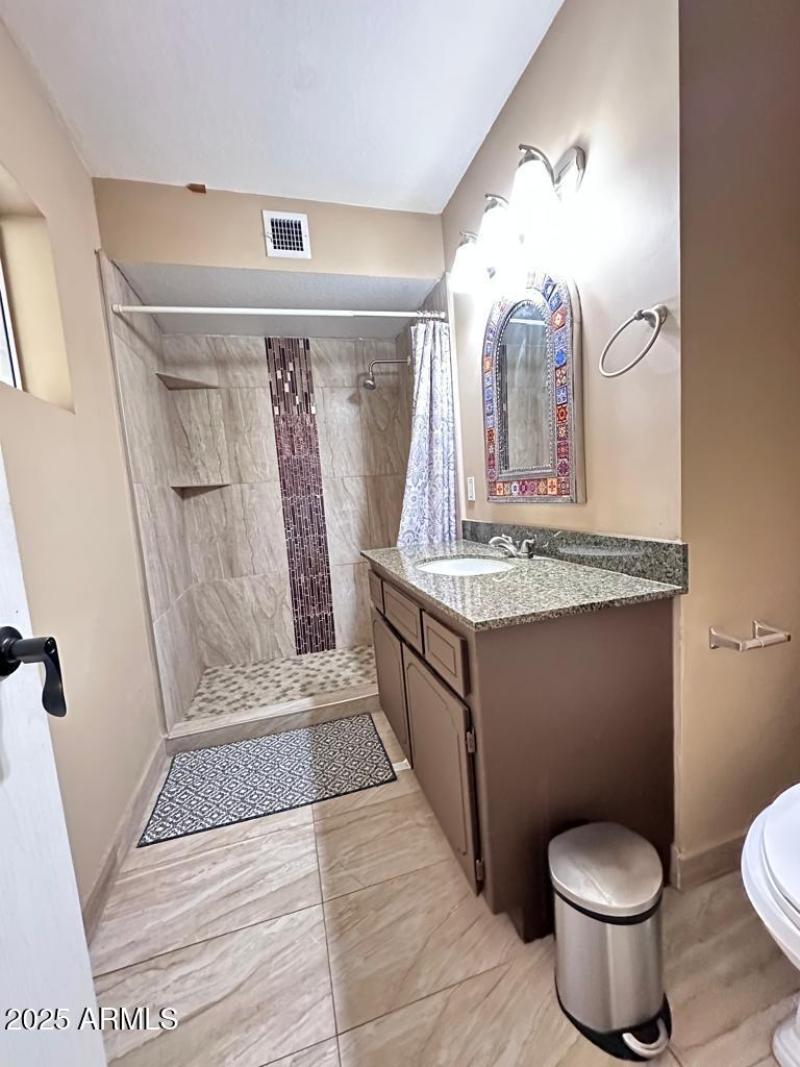 e417419f-72f4-4746-ada4-11f50fa563da