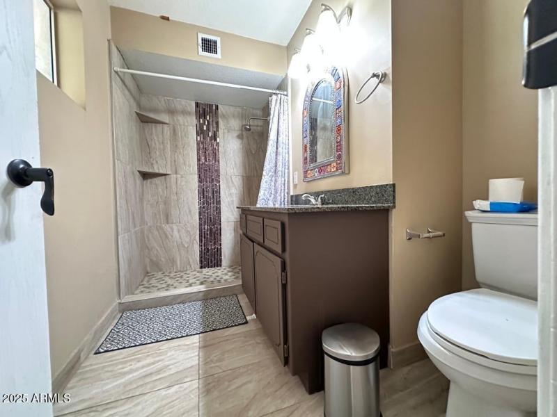 c26b7662-dbed-4766-b664-37ae290d1b8e