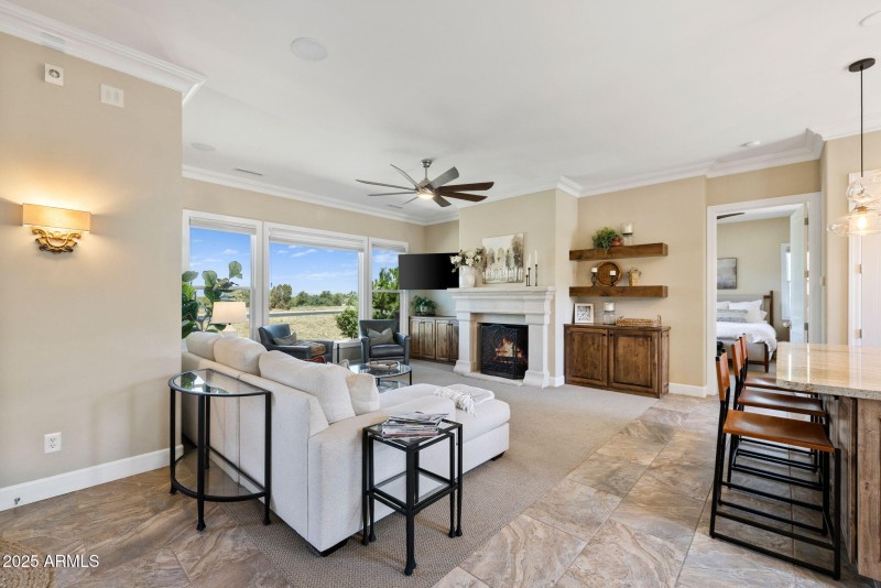 9-Living Room