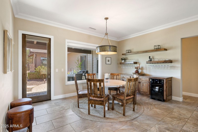 19-Dining Room