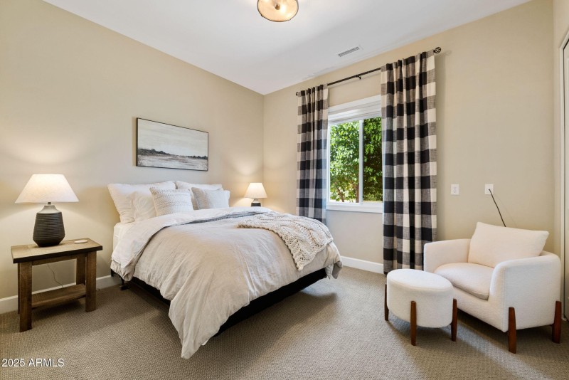 30-Bedroom 2