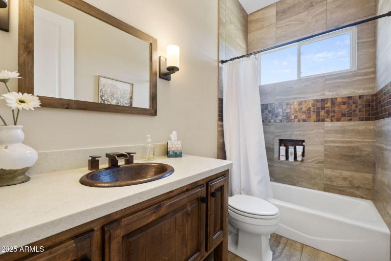 31-Bathroom 2