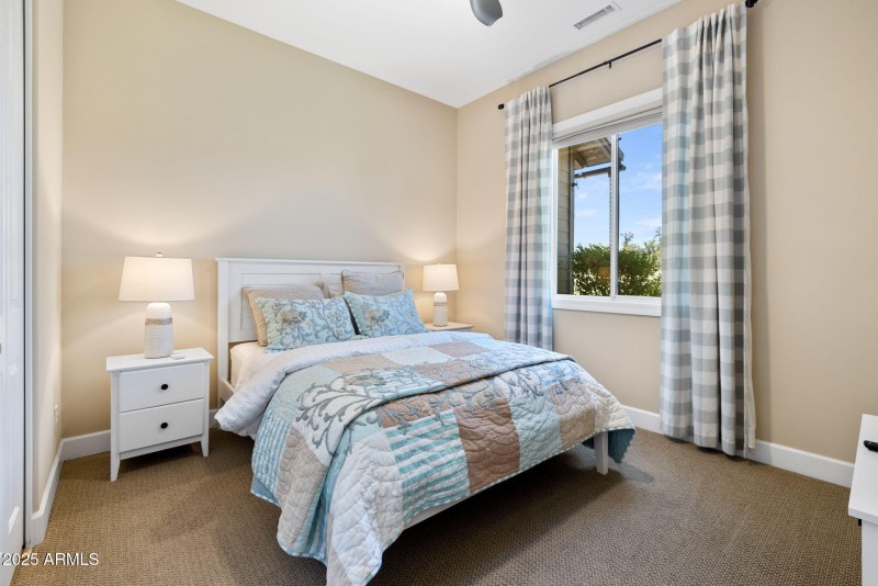 32-Bedroom 3