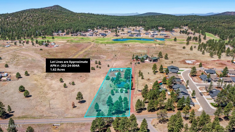 1843 Country Club Rd, Williams-8