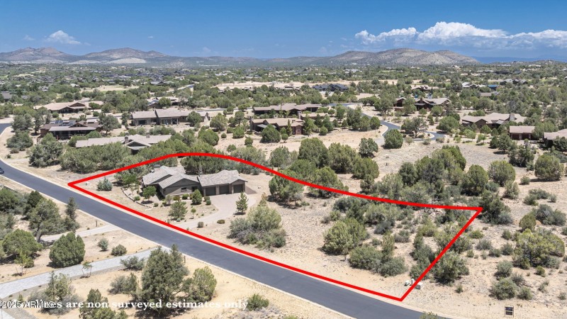 46-Aerial 2 Lot lines