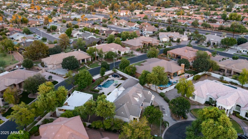 7467 S Rita Ln Aerial Photos-14