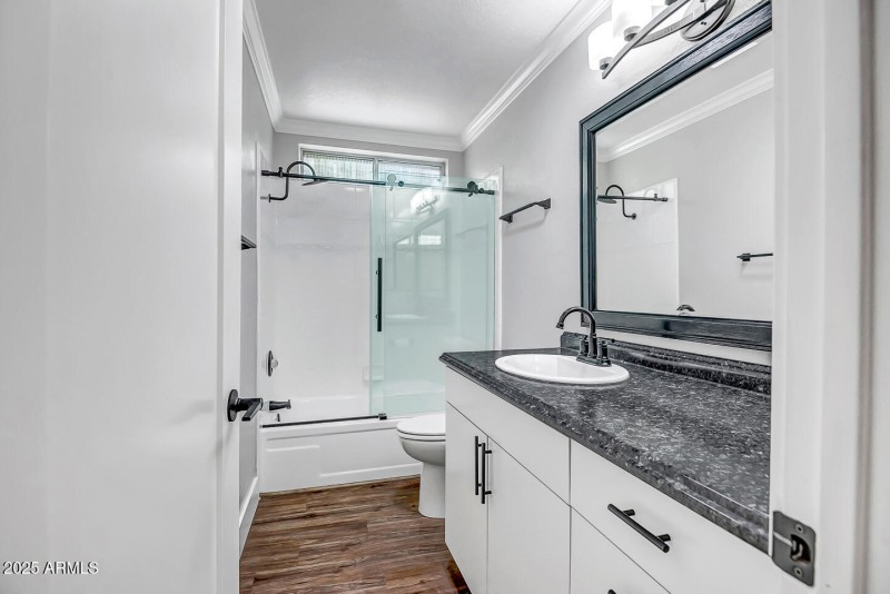 MAIN BATH