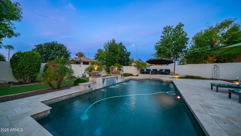 7467 S Rita Ln Exterior Photos-9