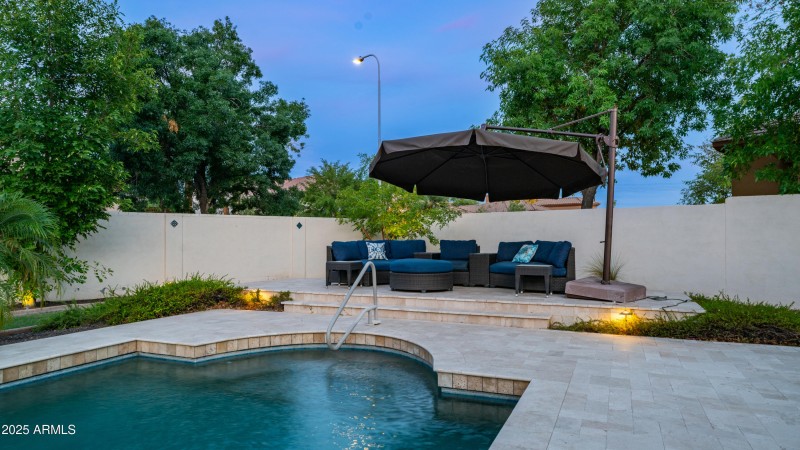 7467 S Rita Ln Exterior Photos-10