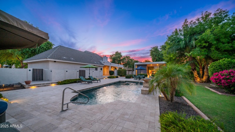 7467 S Rita Ln Exterior Photos-13