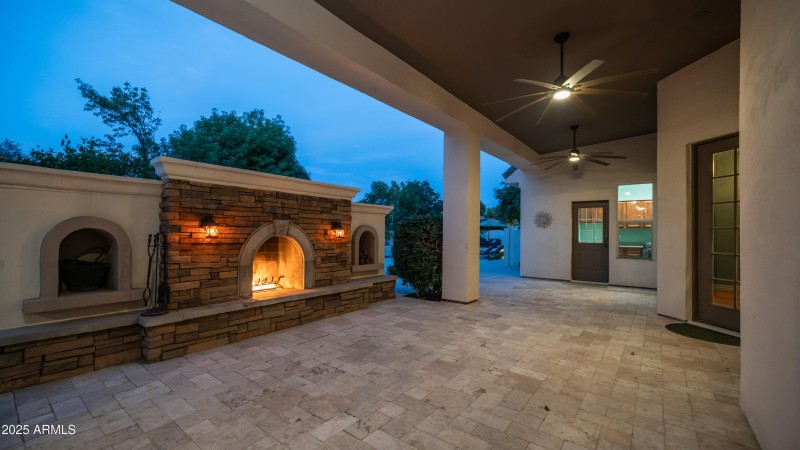 7467 S Rita Ln Exterior Photos-19