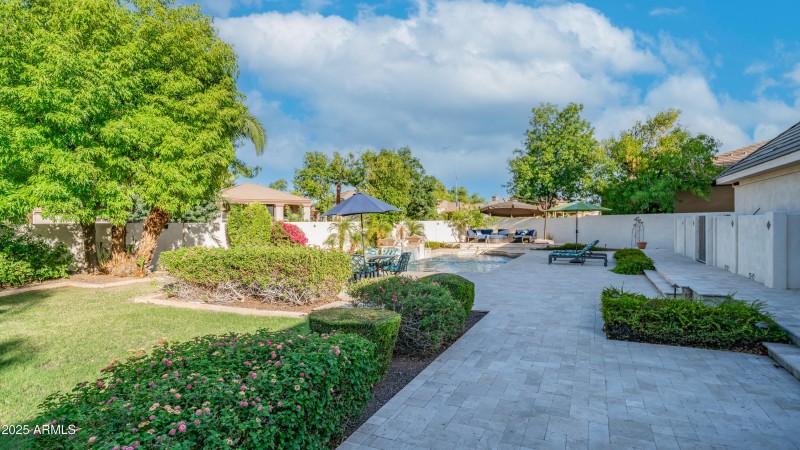7467 S Rita Ln Exterior Photos-23