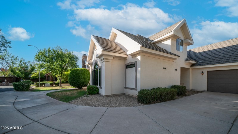 7467 S Rita Ln Exterior Photos-32