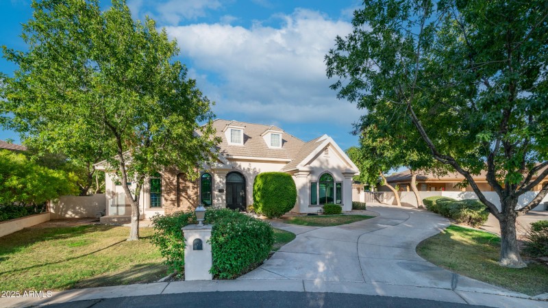 7467 S Rita Ln Exterior Photos-35