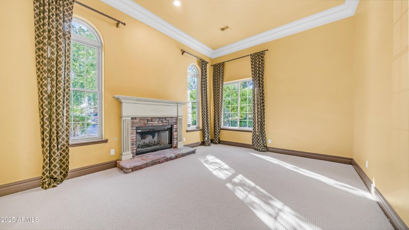 7467 S Rita Ln (1)