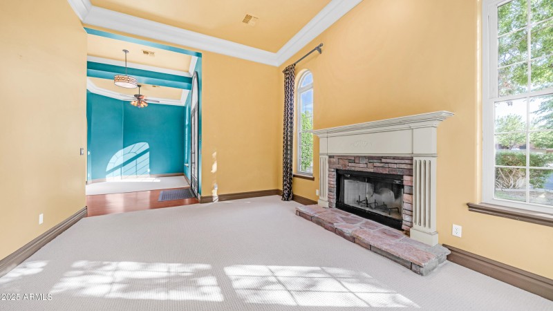 7467 S Rita Ln (2)