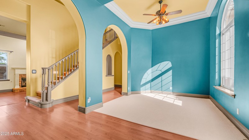 7467 S Rita Ln (4)